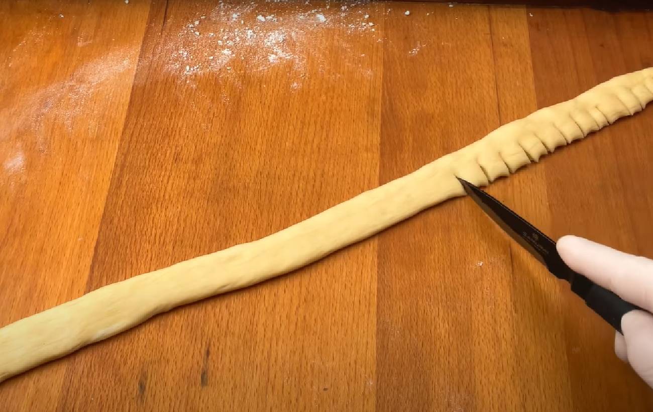 Випічка, яку готували на українське весілля: старовинний рецепт весільних шишок